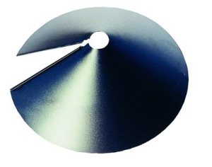 best wrap around squirrel baffle for feeders houses best wrap around squirrel baffle for feeders houses
