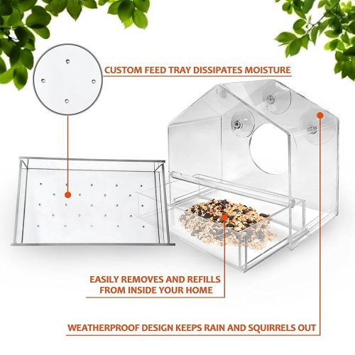 best window bird feeders mirror hummingbird in house best window bird feeders mirror hummingbird in house