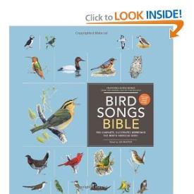 bird song identification resource bird songs 275x275