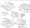 Purple Martin House Plans