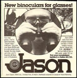 binoculars jason focus