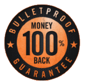 bushnell binoculars bulletproof guarantee