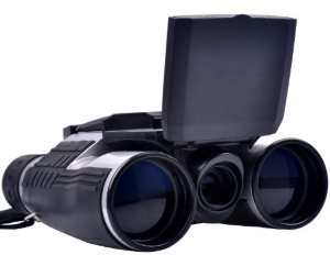 camera binoculars for bird watching
