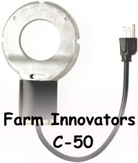 farm innovators de-icer