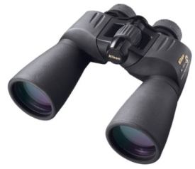 nikon action extreme 10x50 binoculars