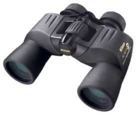 nikon action extreme 8x40 birding binoculars