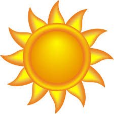 A good solar heated bird bath is hard to find.