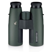 Swarovski SLC HD Binoculars Review
