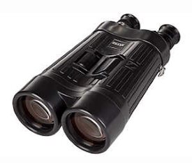 Zeiss 20x60 image stabiliztion binoculars