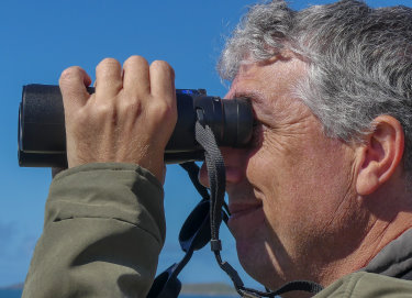 Best cheap binoculars review
