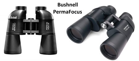 binoculars for 10 year old