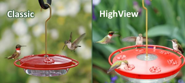 hummingbird high's kitchen refresh reveal » Hummingbird High