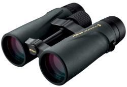 Nikon Monarch X Binoculars