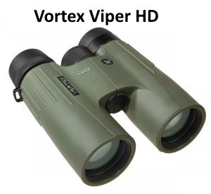 Best Binoculars for Bird Watching (2020)