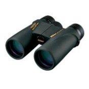 nikon monarch binoculars for birdwatching