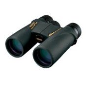 nikon monarch binocolo per birdwatching