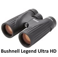 which binoculars for bird watching