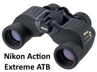 Best Binoculars for Bird Watching (2021)