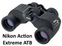 which binoculars for bird watching