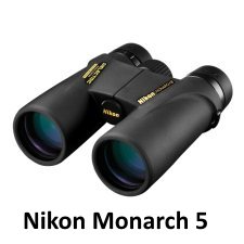 which binoculars for bird watching
